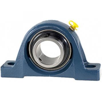 SKF SY 2.15/16 TF Pillow Block Bearings