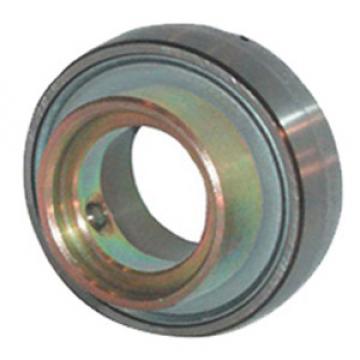 INA GRAE40-NPP-B Insert Bearings Spherical OD