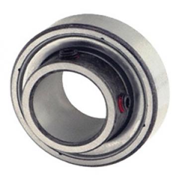 TIMKEN YA100RR Insert Bearings Cylindrical OD