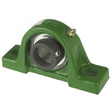 INA PASE1-3/16-N Pillow Block Bearings