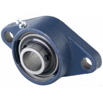 SKF FYTB 50 TF Flange Block Bearings