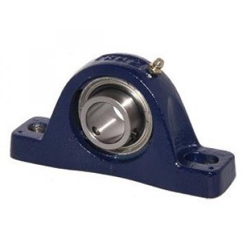 RHP BEARING NP65 Mounted Units &amp; Inserts