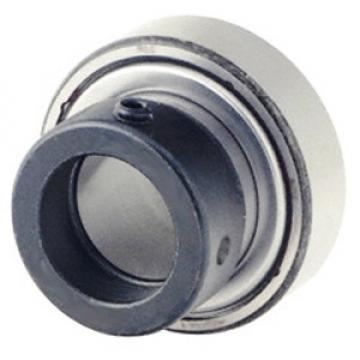 TIMKEN 1100KLL Insert Bearings Cylindrical OD