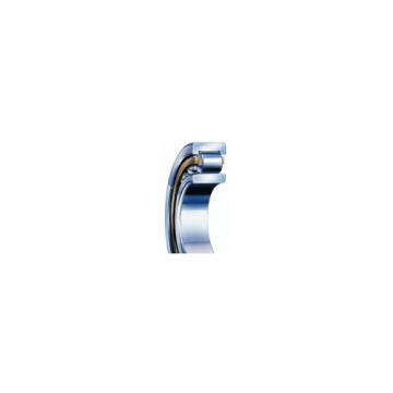 SKF N 208 ECP