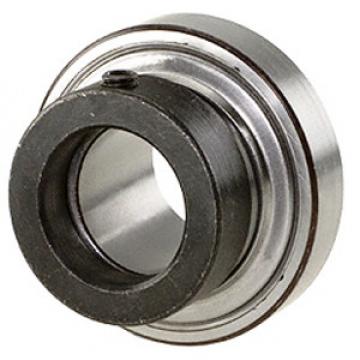 TIMKEN 1112KR Insert Bearings Cylindrical OD