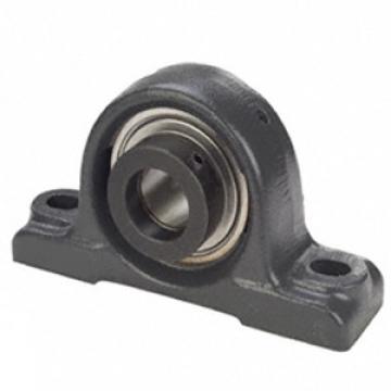 TIMKEN RAO2 3/16 Pillow Block Bearings