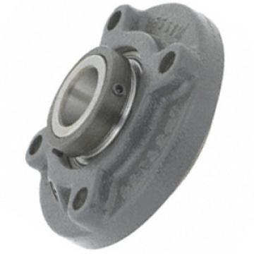 TIMKEN RFC1 1/2 Flange Block Bearings