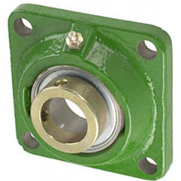 INA PCF25 Flange Block Bearings