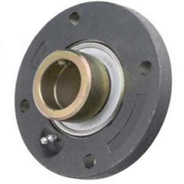 INA PME20-N Flange Block Bearings