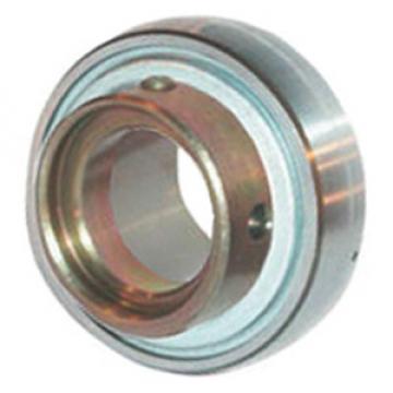 INA GE30-KRR-B Insert Bearings Spherical OD