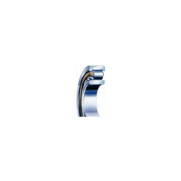 SKF NU 326 ECP