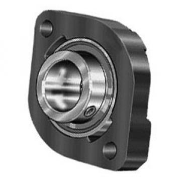 INA FLCTE30 Flange Block Bearings