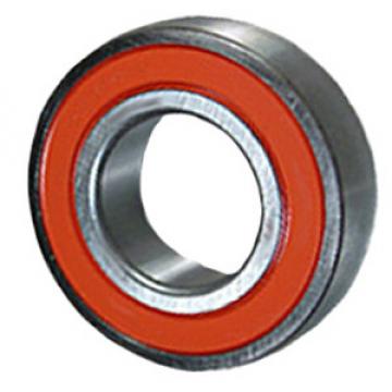 NTN CS205LLU Insert Bearings Spherical OD