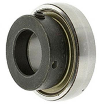 TIMKEN GRA102RRB Insert Bearings Spherical OD