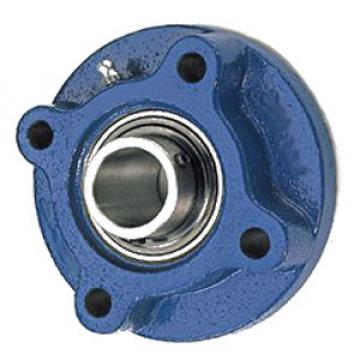 SKF FYC 60 TF Flange Block Bearings