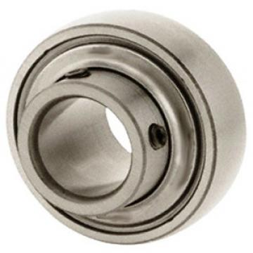 TIMKEN GY1106KRRB TDCF SGT Insert Bearings Spherical OD