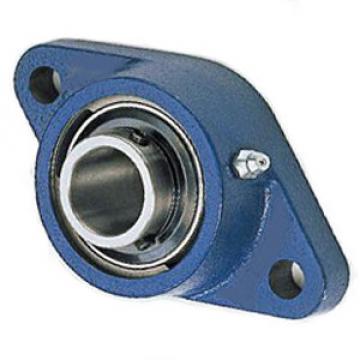 SKF FYTJ 20 TF Flange Block Bearings