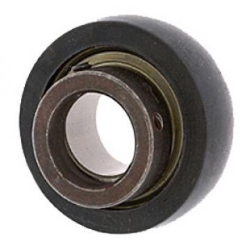 INA RABRB25/62-FA106 Insert Bearings Spherical OD