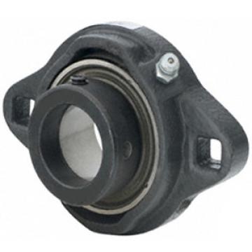 TIMKEN GVFTD1 7/16 Flange Block Bearings