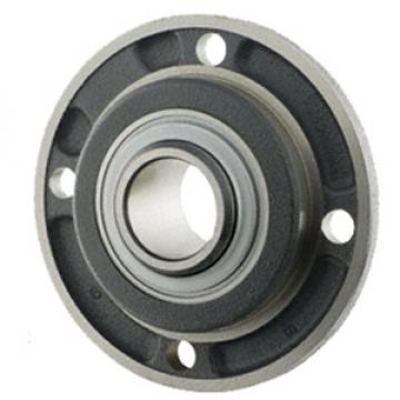 INA RMEY30-N Flange Block Bearings