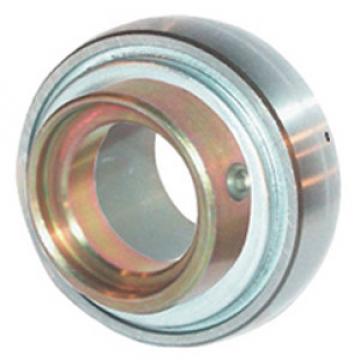 INA GE60-KTT-B Insert Bearings Spherical OD