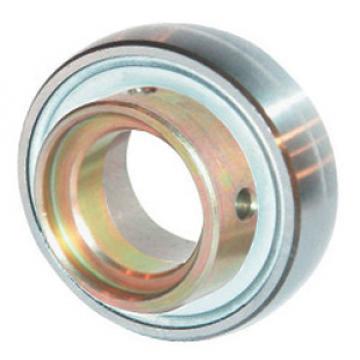 INA GNE90-KRR-B Insert Bearings Spherical OD