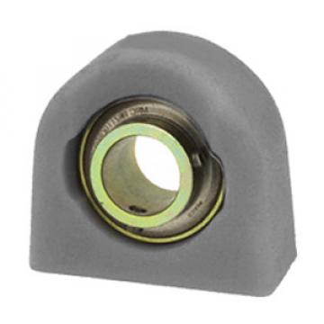 SKF ZTB103ZM Pillow Block Bearings