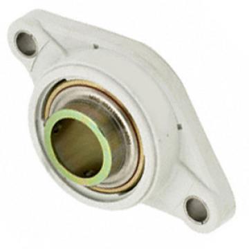 SKF C2F30ZM Flange Block Bearings