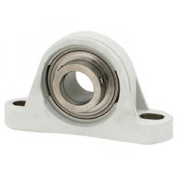 SKF CPB012SSG Pillow Block Bearings