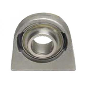 SKF CTB103SS Pillow Block Bearings