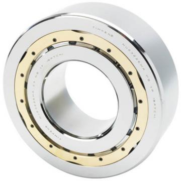 Timken Torrington 160RIU644R2