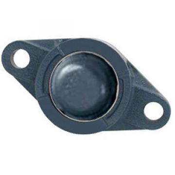 NTN CM-UCFL207D1 Flange Block Bearings