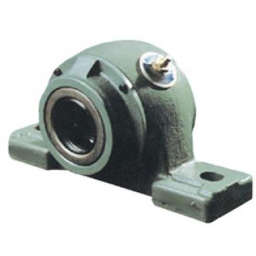 NTN C-SPAW2217-215N1 Pillow Block Bearings