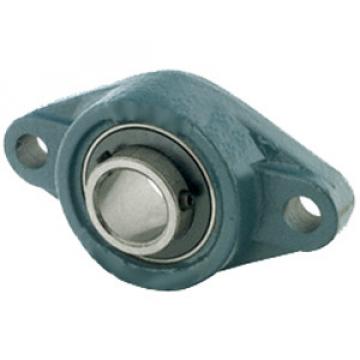 NTN ASFB202 Flange Block Bearings