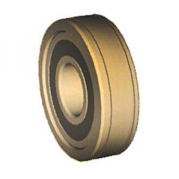 INA BE20 Insert Bearings Spherical OD