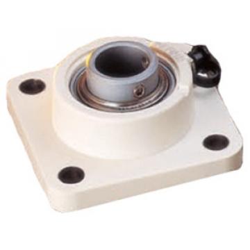 TIMKEN KCJ 3/4 PS Flange Block Bearings