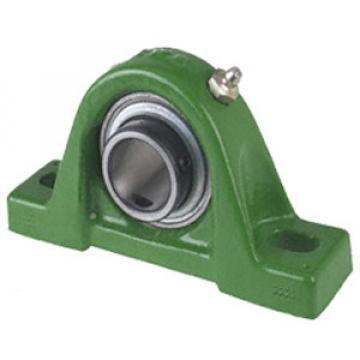 INA RASEY1-5/8 Pillow Block Bearings