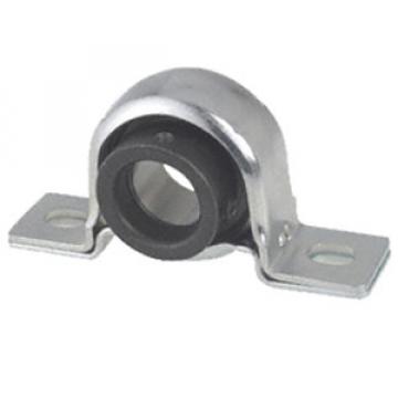 INA PB12 Pillow Block Bearings