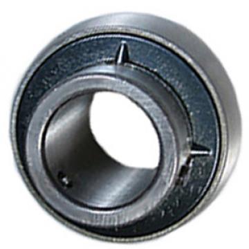 NTN UC314D1 Insert Bearings Spherical OD