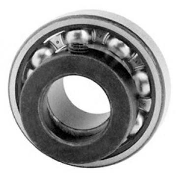 TIMKEN MUOA 2 11/16 Insert Bearings Cylindrical OD