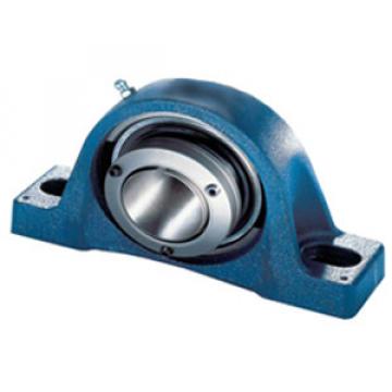 SKF SYH 1.3/16 PF/AH Pillow Block Bearings