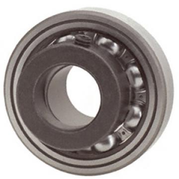 TIMKEN SMN203KS Insert Bearings Spherical OD