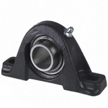 TIMKEN YAK1 3/16 SGT Pillow Block Bearings