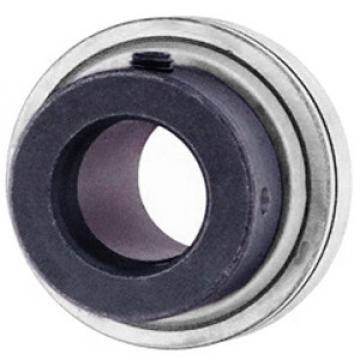 TIMKEN 1100KLLG Insert Bearings Cylindrical OD