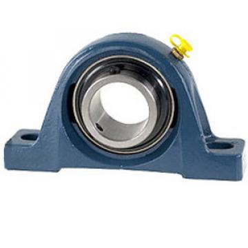 SKF SYH 7/8 FM Pillow Block Bearings