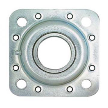 NTN FD209RJH Flange Block Bearings