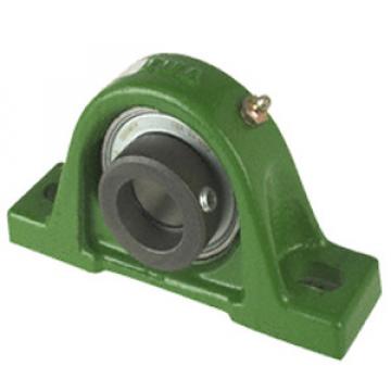 INA PAK1-1/4 Pillow Block Bearings