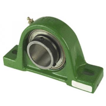 INA PAKY1-7/16 Pillow Block Bearings