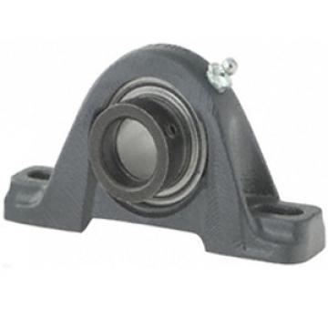 TIMKEN RAS 3/4 Pillow Block Bearings