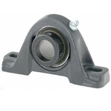 TIMKEN VAK 1/2 Pillow Block Bearings